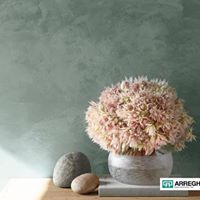 Качествени интериорни бои 11 от Макрокмани Медия Качествени интериорни бои 11