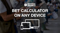 Trust the Bet-calculator-software 1