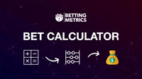 Take a look at Bet-calculator-software 9