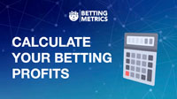 Check out Bet-calculator-software 10