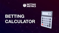 Trust the Bet-calculator-software 2