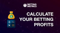 See our Bet-calculator-software 3