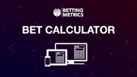 Learn more about Bet-calculator-software 5