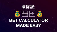 Info about Bet-calculator-software 6