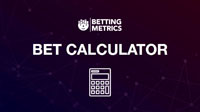Our very best Bet-calculator-software 7