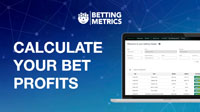 Best offer for Bet-calculator-software 8