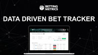 Take a look at Bet-tracker-software 1