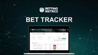 Offer for Bet-tracker-software 2