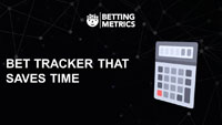 Information about Bet-tracker-software 3