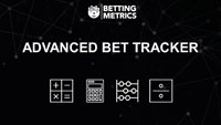 Best offer for Bet-tracker-software 4