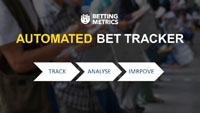 Info about Bet-tracker-software 6