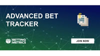 See more about Bet-tracker-software 7