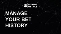More information about Betting-history-software 9