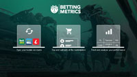 Info about Betting-history-software 2