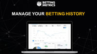 Learn more about Betting-history-software 6