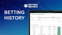 Check out Betting-history-software 7