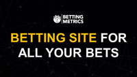 More information about Betting Site 1