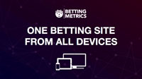 Check out Betting Site 9