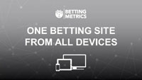 See more about Betting Site 5