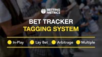 Info about Betting Site 7