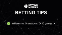 Info about Betting Tips 1