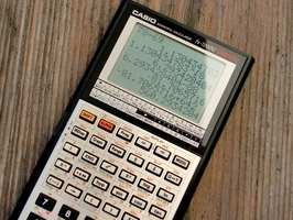 Check out Odds-calculator-software 7