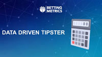 Top Tipster 1