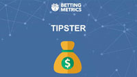 Info about Tipster 4