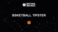 Trust the Tipster 5