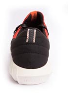 Огромно разнообразие от обувки Jack And Jones 1 от Обувки Jack and Jones ООД Огромно разнообразие от обувки Jack And Jones 1