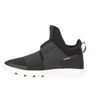 Разнообразие от обувки Jack And Jones 9 от Обувки Jack and Jones ООД Разнообразие от обувки Jack And Jones 9