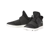 Невероятни обувки Jack And Jones 2 от Обувки Jack and Jones ООД Невероятни обувки Jack And Jones 2