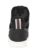 Невероятни обувки Jack And Jones 3 от Обувки Jack and Jones ООД Невероятни обувки Jack And Jones 3