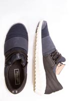 Огромно разнообразие от обувки Jack And Jones 5 от Обувки Jack and Jones ООД Огромно разнообразие от обувки Jack And Jones 5