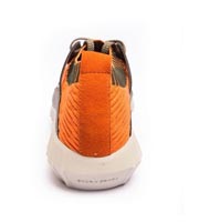 Ефектни обувки Jack And Jones 6 от Обувки Jack and Jones ООД Ефектни обувки Jack And Jones 6