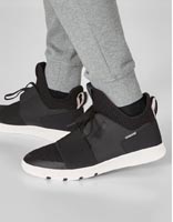Най-добрите обувки Jack And Jones 7 от Обувки Jack and Jones ООД Най-добрите обувки Jack And Jones 7
