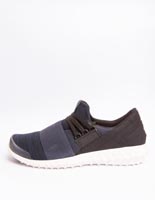 Каталог обувки Jack And Jones 8 от Обувки Jack and Jones ООД Каталог обувки Jack And Jones 8