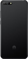 Каталог смартфони 10