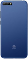 Вижте смартфони 8