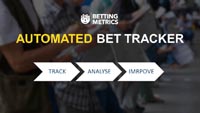 Learn more about   Track My Bet 1