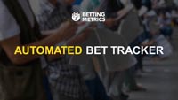 Learn more about   Track My Bet 10