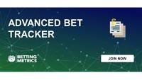 More information about   Track My Bet 2