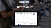 See more about   Track My Bet 4