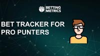 More information about   Track My Bet 6