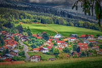 Изберете екскурзия в германия 9