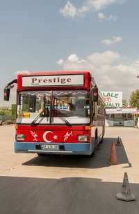 Видове автобусни билети до германия 36 от Tickets Shop Видове автобусни билети до германия 36