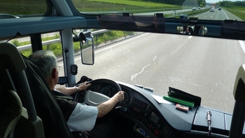 Невероятни автобусни билети до германия 4 от Tickets Shop Невероятни автобусни билети до германия 4