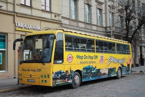 Изберете българия германия 18 от Tickets Shop Изберете българия германия 18