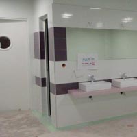Изберете от нашите бои за детска стая 10 от Боя за детска стая ООД Изберете от нашите бои за детска стая 10
