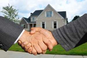 Вижте нашите имоти 1 от Remax Вижте нашите имоти 1